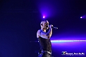 VBS_2227 - Concerto Mahmood Tour 2022